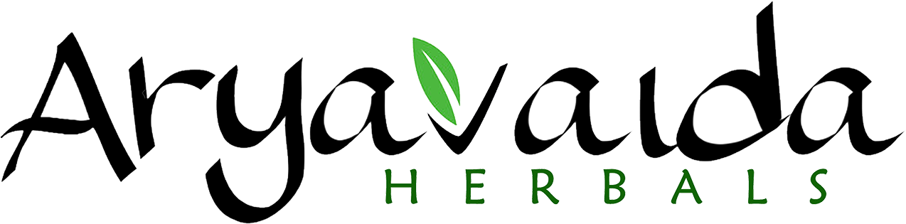 logo-img